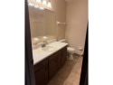  Ad# 6415612 golf course property for sale on GolfHomes.com