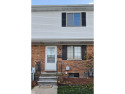 This charming 2-bedroom, 2.5-bath townhouse-style condominium for sale in Marysville Michigan St. Clair County County on GolfHomes.com