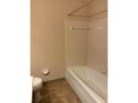  Ad# 6415612 golf course property for sale on GolfHomes.com