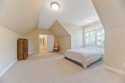  Ad# 6455540 golf course property for sale on GolfHomes.com