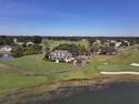  Ad# 6752579 golf course property for sale on GolfHomes.com