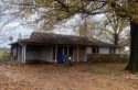 CALLING INVESTORS!   home is sold *as is*, suffered a fire for sale in Covington Tennessee Tipton County County on GolfHomes.com