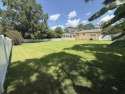  Ad# 6415612 golf course property for sale on GolfHomes.com