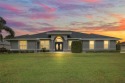 OVERLOOKING BREATHTAKING WATERFRONT VIEWS enjoy WILDLIFE GALORE for sale in Wildwood Florida Sumter County County on GolfHomes.com