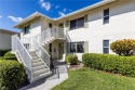 Desirable First Floor condo with a beautiful view of the 18th for sale in Naples Florida Collier County County on GolfHomes.com