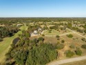  Ad# 5594525 golf course property for sale on GolfHomes.com