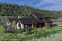 Coming in 2026, this luxurious new home is nestled in a prime for sale in Carbondale Colorado Garfield County County on GolfHomes.com