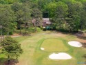  Ad# 6093074 golf course property for sale on GolfHomes.com