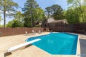  Ad# 6093074 golf course property for sale on GolfHomes.com
