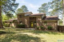  Ad# 6093074 golf course property for sale on GolfHomes.com