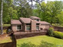  Ad# 6093074 golf course property for sale on GolfHomes.com