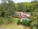  Ad# 6093074 golf course property for sale on GolfHomes.com