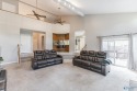  Ad# 6093074 golf course property for sale on GolfHomes.com