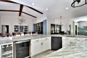  Ad# 6410393 golf course property for sale on GolfHomes.com