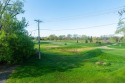 Ad# 6145101 golf course property for sale on GolfHomes.com