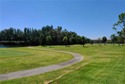  Ad# 7303730 golf course property for sale on GolfHomes.com