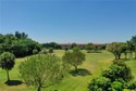  Ad# 7303730 golf course property for sale on GolfHomes.com