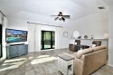  Ad# 6410393 golf course property for sale on GolfHomes.com
