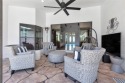  Ad# 6410393 golf course property for sale on GolfHomes.com