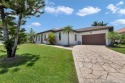  Ad# 6410393 golf course property for sale on GolfHomes.com