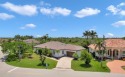  Ad# 6410393 golf course property for sale on GolfHomes.com