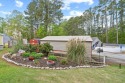  Ad# 6091378 golf course property for sale on GolfHomes.com