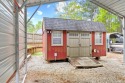  Ad# 6091378 golf course property for sale on GolfHomes.com