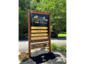  Ad# 6091378 golf course property for sale on GolfHomes.com