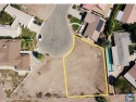 Explore an excellent opportunity to own one of the few available for sale in Holtville California Imperial County County on GolfHomes.com