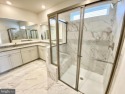  Ad# 6721448 golf course property for sale on GolfHomes.com