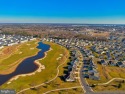  Ad# 6721448 golf course property for sale on GolfHomes.com