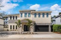  Ad# 6307987 golf course property for sale on GolfHomes.com