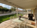  Ad# 6008607 golf course property for sale on GolfHomes.com