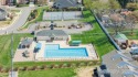  Ad# 5995731 golf course property for sale on GolfHomes.com