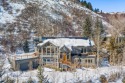 Located at the top of Melton Ranch with stunning views from the for sale in Snowmass Colorado Pitkin County County on GolfHomes.com