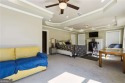  Ad# 5968417 golf course property for sale on GolfHomes.com
