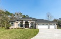 Under Construction. To be completed in November 2025
NEW for sale in Homosassa Florida Citrus County County on GolfHomes.com
