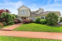  Ad# 6323713 golf course property for sale on GolfHomes.com