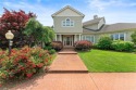  Ad# 6323713 golf course property for sale on GolfHomes.com