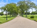  Ad# 6323713 golf course property for sale on GolfHomes.com