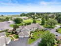  Ad# 6323713 golf course property for sale on GolfHomes.com