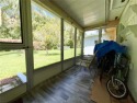  Ad# 6581297 golf course property for sale on GolfHomes.com