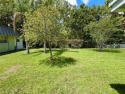  Ad# 6581297 golf course property for sale on GolfHomes.com