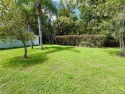  Ad# 6581297 golf course property for sale on GolfHomes.com