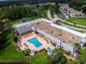  Ad# 6581297 golf course property for sale on GolfHomes.com