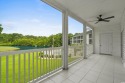  Ad# 6475326 golf course property for sale on GolfHomes.com