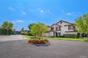  Ad# 6228838 golf course property for sale on GolfHomes.com