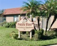  Ad# 6581297 golf course property for sale on GolfHomes.com