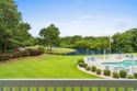  Ad# 6475326 golf course property for sale on GolfHomes.com