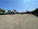  Ad# 6228838 golf course property for sale on GolfHomes.com
